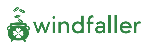 Windfaller